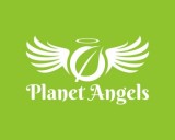 https://www.logocontest.com/public/logoimage/1539244449Planet Angels Logo 11.jpg